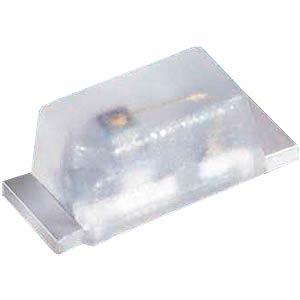 Osram Opto - LS L29K-G1J2-1-Z