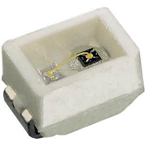 Osram Opto - LS M67K-H2L1-1-Z