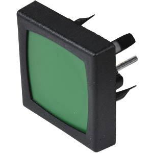 Schurter - 1241.1100.7095