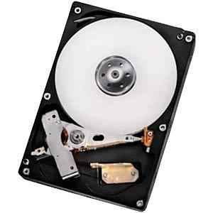 MD04ACA400 Toshiba - Flash - Distributors and Price Comparison ...
