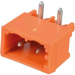 WAGO - 231-532/001-000