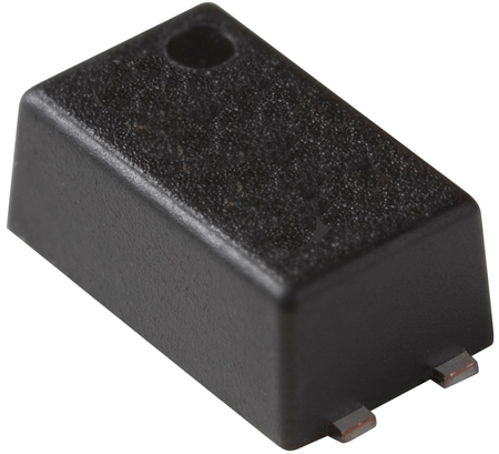 AQY221R2V Panasonic - Datasheet PDF & Technical Specs