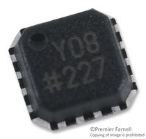 ADCLK925BCPZ-R2 Analog Devices - Datasheet PDF & Technical Specs