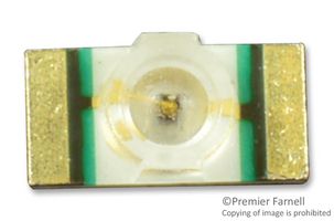 Dialight - 597-6401-607F