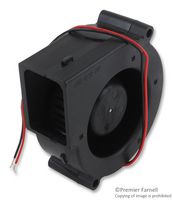 BG0703 B044 000 00 NMB | Italia - Foto 11