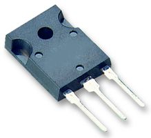 Infineon IRFP460PBF T0247_IRFP460_INF