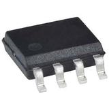 IRF7105PBF