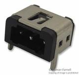 RP34L-5R-3PD(71)