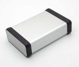 1455C801
