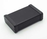 1455C801BK