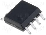 ACPL-C79A-000E