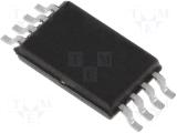 24AA256UID-I/ST