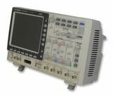GDS-2304A