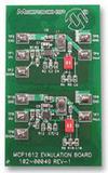 MCP1612EV