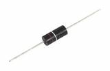 WNC470FET