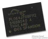 S29PL064J70BFI120
