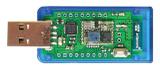 STEVAL-SPBT2ATV2