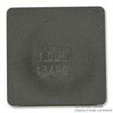 IHLP6767GZER1R0M51