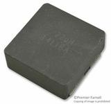 IHLP6767GZER220M51