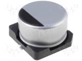 UWX0J221MCL1GB