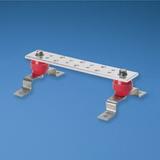 GB2B0304TPI-1