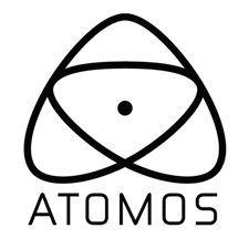 Atomos - ATOMCAB004