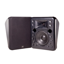 jbl 8320 price