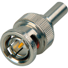 Kings Electronics - 2065-11-9