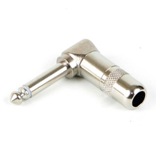 Switchcraft 226L | Markertek