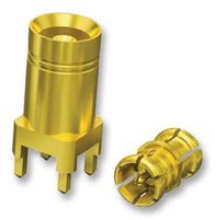 Samtec AFI-J-P-GF-ST-MT1 | Farnell