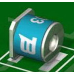 Bourns - 2027-47-SM-RP