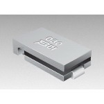 Bourns MF-SM100/33-2 | Onlinecomponents.com