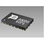 Bourns TBU-CA065-200-WH | Onlinecomponents.com