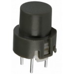 C&K Components D6R10F1LFS | Onlinecomponents.com
