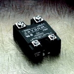 Sensata /Crydom HA4850E | Onlinecomponents.com