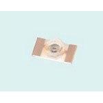 Dialight 597-6001-602F | Onlinecomponents.com