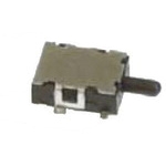 E-Switch 900BGQ | Onlinecomponents.com