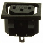 Qualtek 716W-X2/02 | Onlinecomponents.com