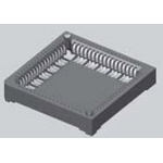 Samtec - PLCC-044-T-A