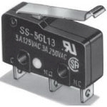 SS-01GL13-3