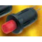 0041.9141.3107 | Schurter