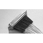 TE Connectivity / Raychem 042787J001 | Onlinecomponents.com