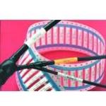 TMS-SCE-3/8-2.0-S1-4 | TE Connectivity / Raychem