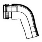 367751-000 | TE Connectivity / Raychem