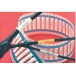 TMS-SCE-3/4-2.0-3 | TE Connectivity / Raychem