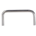 HH Smith 1616 | Onlinecomponents.com