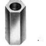 HH Smith 2332 | Master Electronics