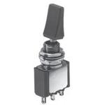 APEM - 5636AB4N+U242N