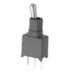 APEM TL39P000000 | Master Electronics