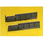 46114-4241 Molex - Headers and Wire Housings - Distributors, Price ...